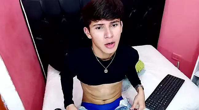will star x online show from December 2024 08:11:01 PM