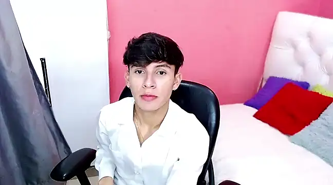 will star x online show from February 2025 03:09:01 PM