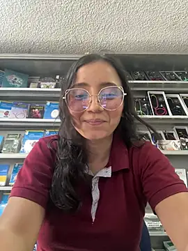 Snapshot of Kay_LustyWife chatting on December 2024 07:17:02 PM Kay LustyWife online show from December 2024 07:17:02 PM