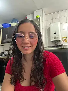 Snapshot of Kay_LustyWife chatting on December 2024 12:56:02 PM Kay LustyWife online show from December 2024 12:56:02 PM