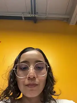 Snapshot of Kay_LustyWife chatting on January 2025 03:15:01 AM Kay LustyWife online show from January 2025 03:15:01 AM