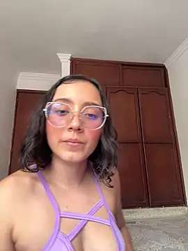 Snapshot of Kay_LustyWife chatting on January 2025 05:23:01 PM Kay LustyWife online show from January 2025 05:23:01 PM
