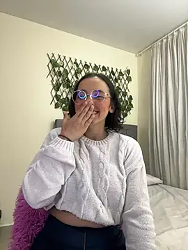 Snapshot of Kay_LustyWife chatting on January 2025 01:21:02 PM Kay LustyWife online show from January 2025 01:21:02 PM