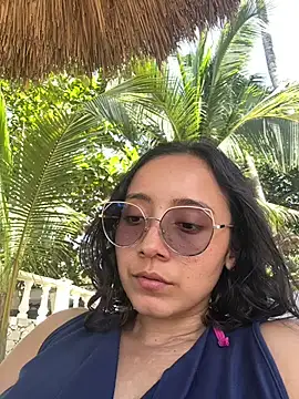 Snapshot of Kay_LustyWife chatting on January 2025 06:35:01 PM Kay LustyWife online show from January 2025 06:35:01 PM