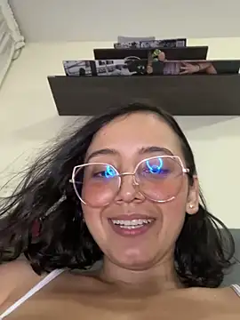 Snapshot of Kay_LustyWife chatting on February 2025 11:12:01 PM Kay LustyWife online show from February 2025 11:12:01 PM