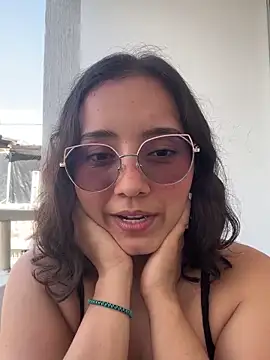 Snapshot of Kay_LustyWife chatting on February 2025 02:14:02 PM Kay LustyWife online show from February 2025 02:14:02 PM