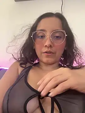 Snapshot of Kay_LustyWife chatting on March 2025 02:30:02 PM Kay LustyWife online show from March 2025 02:30:02 PM