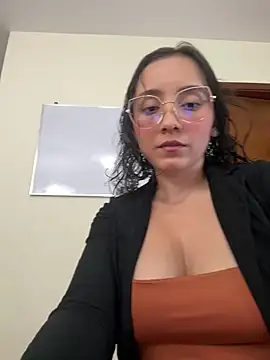 Snapshot of Kay_LustyWife chatting on March 2025 09:59:02 PM Kay LustyWife online show from March 2025 09:59:02 PM