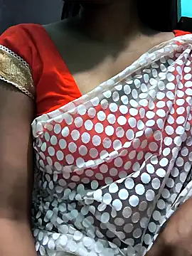 NEETU-89 online show from December 2024 01:03:02 PM