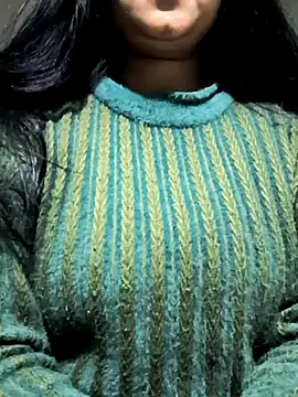 NEETU-89 online show from December 2024 04:16:02 AM