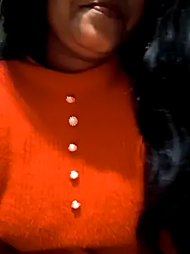 NEETU-89 online show from January 2025 04:23:01 AM