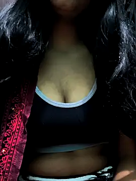 NEETU-89 online show from January 2025 04:47:02 AM