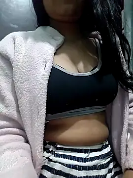 NEETU-89 online show from January 2025 03:23:01 PM