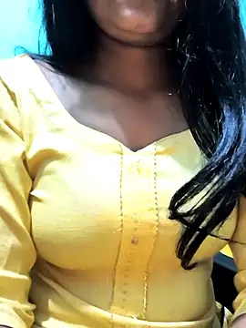 NEETU-89 online show from January 2025 01:43:02 AM