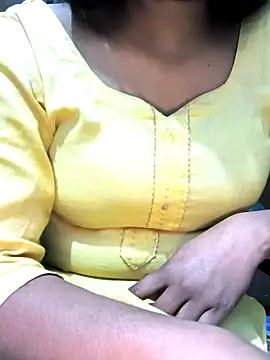 NEETU-89 online show from January 2025 04:45:01 AM