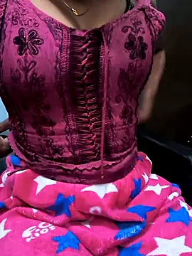 NEETU-89 online show from February 2025 06:33:01 AM