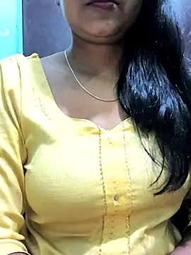 NEETU-89 online show from February 2025 02:41:01 AM