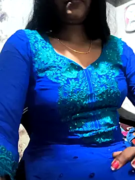 NEETU-89 online show from February 2025 01:33:01 PM