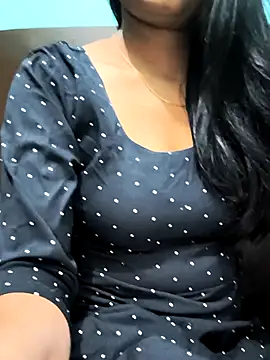 NEETU-89 online show from March 2025 03:46:02 AM