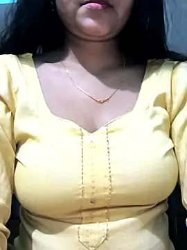 NEETU-89 online show from March 2025 04:28:02 PM