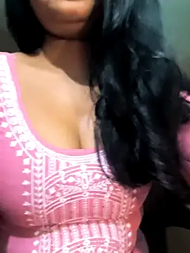 NEETU-89 online show from March 2025 04:17:02 AM