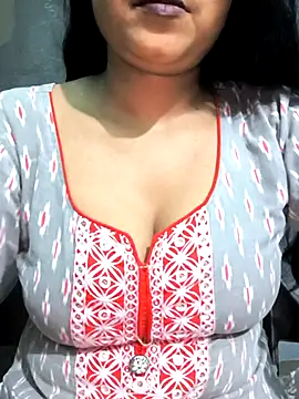 NEETU-89 online show from September 2025 03:50:01 AM