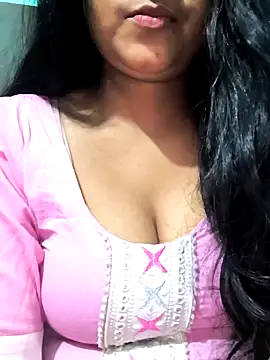 NEETU-89 online show from September 2025 02:57:02 AM