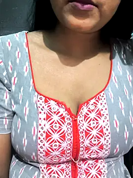 NEETU-89 online show from September 2025 03:10:02 AM