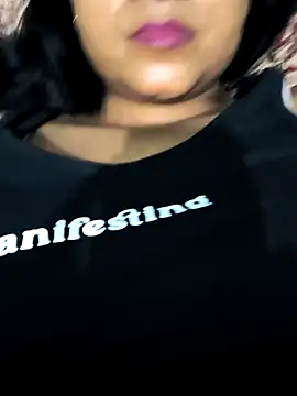 NEETU-89 online show from October 2025 03:33:02 PM