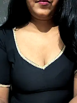 NEETU-89 online show from November 2025 03:20:02 AM