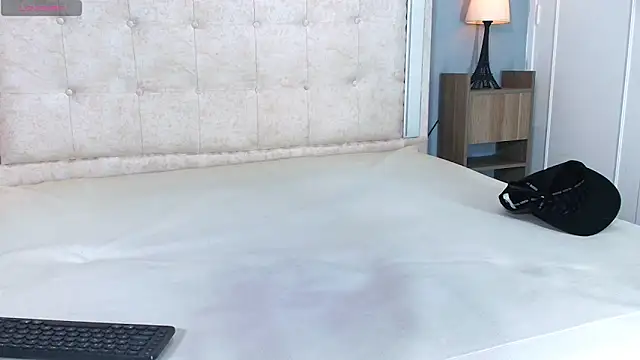 DavidHarlow online show from January 2025 04:37:02 AM