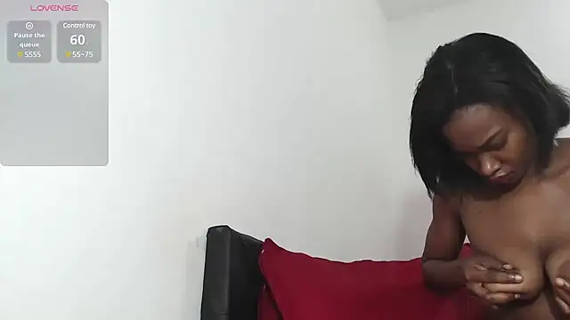 rosmery 21 online show from December 2024 01:28:02 PM