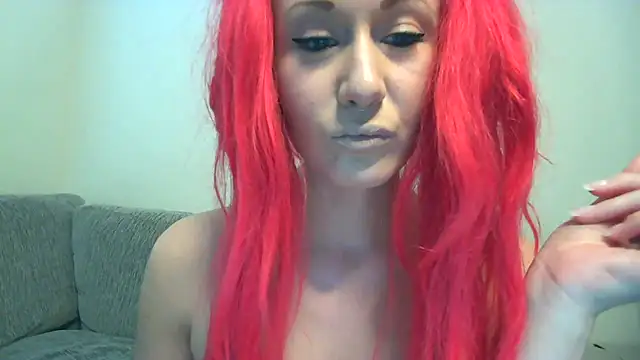 SweetSolez online show from December 2024 01:55:02 PM