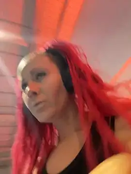 SweetSolez online show from March 2025 07:57:02 PM