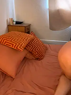 SweetSolez online show from September 2025 12:07:01 PM