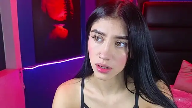 Elisa Soul online show from September 2025 02:21:01 PM