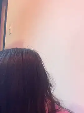 Elisa Soul online show from October 2025 01:14:01 PM