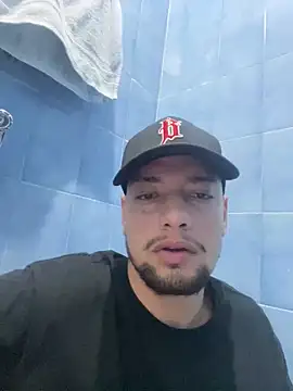 MrSoulMommy online show from February 2026 01:37:02 AM