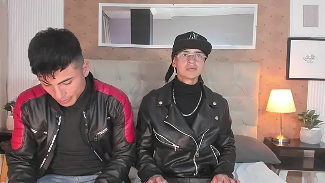 Snapshot of blaiine_colfer chatting on October 2025 03:40:01 AM blaiine colfer online show from October 2025 03:40:01 AM