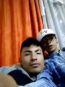 Snapshot of blaiine_colfer chatting on November 2025 02:24:02 AM blaiine colfer online show from November 2025 02:24:02 AM