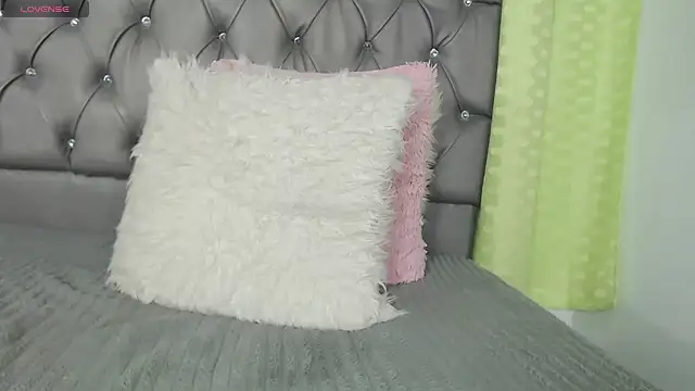 catalina Ada online show from January 2025 09:15:01 PM