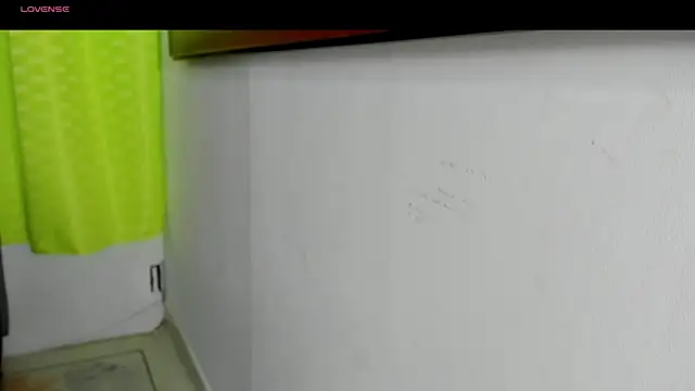 catalina Ada online show from March 2025 07:16:02 PM