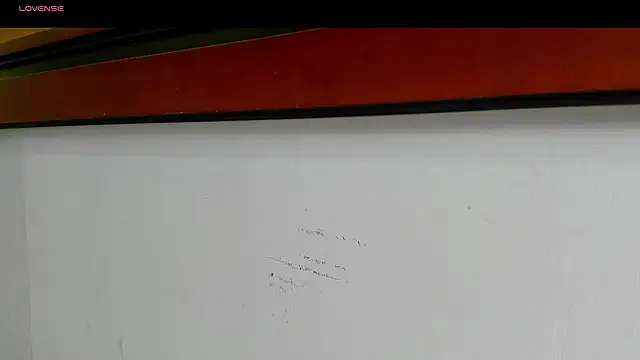 catalina Ada online show from March 2025 07:59:01 PM