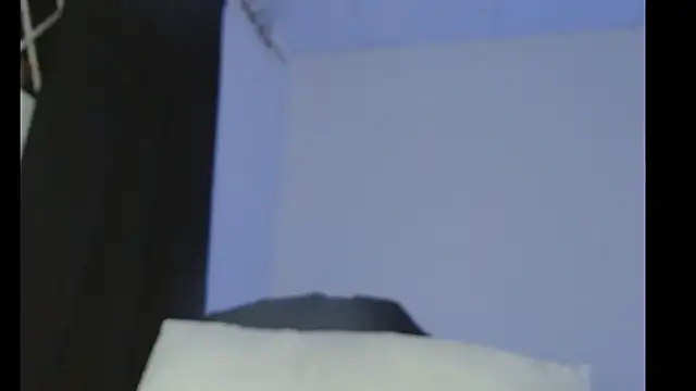 catalina Ada online show from November 2025 01:38:01 AM