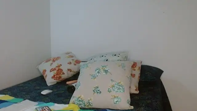 Vanessa Aniston online show from March 2025 08:21:01 PM