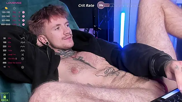 Snapshot of Badrabbitt_ chatting on October 2025 04:31:01 AM Badrabbitt online show from October 2025 04:31:01 AM