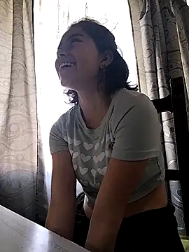 Alexandra 65 online show from February 2026 02:16:02 PM