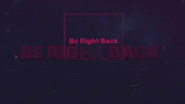 Snapshot of Emily_F_W chatting on March 2025 12:04:02 AM Emily F W online show from March 2025 12:04:02 AM