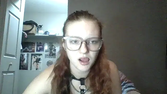 angel star420864 online show from December 2024 02:56:01 AM