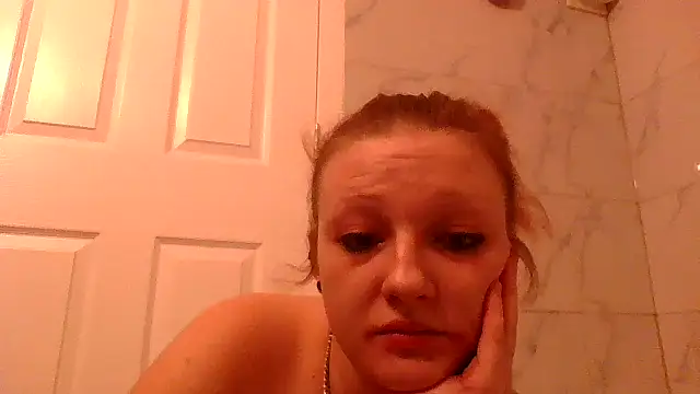 angel star420864 online show from December 2024 08:16:01 PM